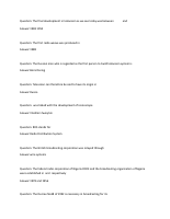 MAC142(1).pdf